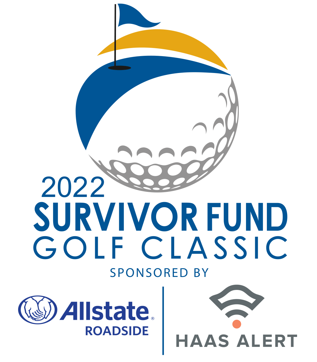 2022 Florida Tow Show Schedule Florida Tow Show